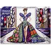Image de Yazz Puzzle 1000 pieces Fashion Show (1000 pièces)