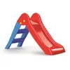 Image de Mon premier toboggan enfant