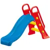Image de DOLU zje d alnia junior 115cm 3028 30283 (1.35 x 0.61 x 0.90 m)