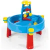 Image de APS Table sable / eau env. 80x80 cm
