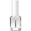 Image de Pastel Cosmetics, Vernis à ongles, PASTEL Vernis à ongles n° 01 13ml (No. 01, Vernis coloré)