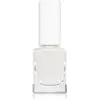 Image de Pastel Cosmetics, Vernis à ongles, PASTEL Vernis à ongles 03 13ml (03, Vernis coloré)