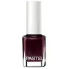 Image de Pastel Cosmetics, Vernis à ongles, PASTEL Nail Polish No. 07 13ml (Vernis coloré)