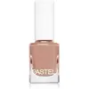 Image de Pastel Cosmetics, Vernis à ongles, PASTEL Rose Gold Collection Vernis à ongles Pale Rose Gold 120 (Rose pâle or)