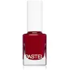 Image de Pastel Cosmetics, Vernis à ongles, PASTEL Vernis à ongles No. 28 13ml (Vernis coloré)