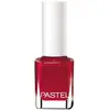 Image de Vernis À Ongles Pastel N° 28 13ml