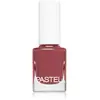 Image de Pastel Cosmetics, Vernis à ongles, Vernis à ongles Pastel Dark and Moody Collection en rose saumon foncé 139 (Rose saumon foncé, Vernis coloré)