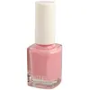 Image de Pastel Cosmetics, Vernis à ongles, PASTEL Vernis à ongles No. 54 13ml (Teinte nude)