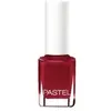Image de Pastel Cosmetics, Vernis à ongles, PASTEL Nail Polish No. 99 13ml