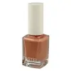 Image de Pastel Cosmetics, Vernis à ongles, PASTEL Nail Polish 103 13ml (103)