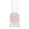 Image de Pastel Cosmetics, Vernis à ongles, PASTEL Vernis à ongles 08 13ml
