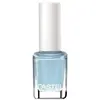 Image de Vernis À Ongles Pastel N° 09 13ml