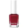 Image de Pastel Cosmetics, Vernis à ongles, Nail Polish High Quality No Uvled Lamp Required