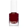 Image de Pastel Cosmetics, Vernis à ongles, PASTEL Vernis à ongles No. 33 13ml