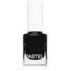 Image de Pastel Cosmetics, Vernis à ongles, PASTEL Vernis à ongles No. 38 13ml