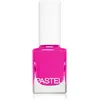 Image de Pastel Cosmetics, Vernis à ongles, PASTEL Vernis à ongles No. 149 13ml (Vernis coloré)