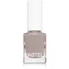 Image de Pastel Cosmetics, Vernis à ongles, PASTEL Vernis à ongles No. 88 13ml (Vernis coloré)