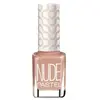Image de Pastel Cosmetics, Vernis à ongles, PASTEL Nude Nail Polish Nr. 756 13ml (Beige)