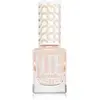Image de Pastel Cosmetics, Vernis à ongles, PASTEL Vernis à ongles Nude No. 763 13ml (Nude, Vernis coloré)