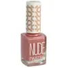 Image de Pastel Cosmetics, Vernis à ongles, Vernis à ongles PASTEL Nude No. 769 13ml (769 Nude, Vernis coloré)