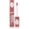 Image de Pastel Cosmetics, Rouge à lèvres + gloss, PASTEL Full Bloom & Lip Blush do ust i policzków nr 74 FROSTY (Corail givré)