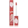 Image de Pastel Cosmetics, Rouge à lèvres + gloss, PASTEL Full Bloom & Lip Blush do ust i policzków nr 75 BLUR