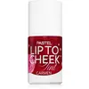 Image de Pastel Cosmetics, Fard à joues, Pastel Lip To Cheek Tint