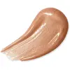 Image de Pastel Plump Up Brillant Remplisseur pour Lèvres 201 5,3 ml