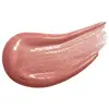 Image de Pastel Plump Up Brillant Remplisseur pour Lèvres 202 5,3 ml