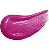 Image de Pastel Plump Up Brillant Remplisseur Lèvres 207 5,3 ml