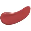 Image de Pastel Plump Up Brillant Remplisseur pour Lèvres 212 5,3 ml