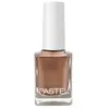 Image de Pastel Cosmetics, Vernis à ongles, PASTEL Nail Polish Metallic Shine Collection 225 Metallic Brown (Brun Métallique)