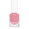Image de Pastel Cosmetics, Vernis à ongles, PASTEL Vernis à ongles No. 233 13ml