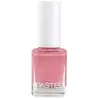 Image de Pastel Cosmetics, Vernis à ongles, PASTEL Nail Polish No. 234 13ml