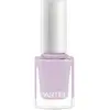 Image de Pastel Cosmetics, Vernis à ongles, PASTEL Vernis à ongles n° 248 13ml (Nude, Vernis coloré)
