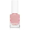 Image de Pastel Cosmetics, Vernis à ongles, PASTEL Vernis à ongles No. 258 13ml (N° 258, Vernis coloré)