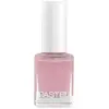 Image de Vernis À Ongles Pastel N° 258 13ml
