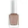 Image de Pastel Cosmetics, Vernis à ongles, PASTEL Vernis à ongles N° 278 13ml (Or)