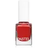 Image de Pastel Cosmetics, Vernis à ongles, Nail Polish High Quality No Uvled Lamp Required (Vernis coloré)