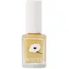 Image de Vernis À Ongles Pastel N° 411 13 Ml