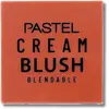 Image de Blush Crème Pastel Diffusable Ró  Do Policzków W Kremie N° 46 - Harmony 1 pièce