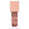 Image de Pastel, Fard à joues, Liquid joie fini bronzé naturel (54 Bronze)