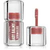 Image de Pastel, Rouge à lèvres + gloss, Show By Baby Balmy Serum Gloss 31 Flirty