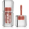 Image de Pastel, Rouge à lèvres + gloss, Show By Baby Balmy Serum Gloss 32 Dune (32 Dune)