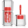 Image de Pastel Cosmetics, Rouge à lèvres + gloss, Show By Pastel Baby Balmy Serum Gloss 36 Catchy
