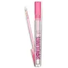 Image de Pastel Cosmetics, Rouge à lèvres + gloss, Lustre transparent applicateur en silicone