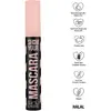 Image de Pastel Show Par Pastel Mascara pour Cils - Noir 1 pièce