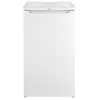 Image de Beko FS166020 congélateur Autoportante Droit 65 L E Blanc