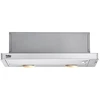 Image de Hotte Tiroir Beko Ctb6250xh