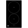 Image de Domino Induction Beko Hdmi32400dt